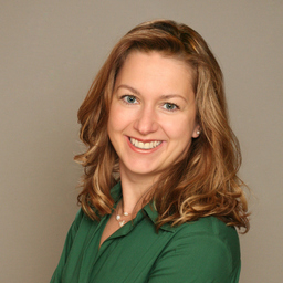 Kerstin Katzschmann