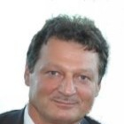 Günther Krems