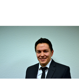 Selman Ekici