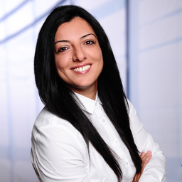Birgül Elgün
