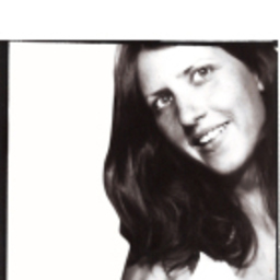 Anne Güldner