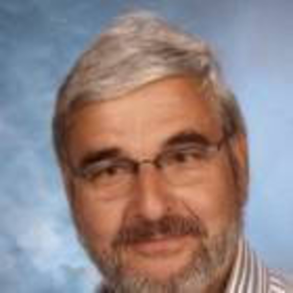 Walter Holzwarth Inhaber Dipl.Ing. Walter Holzwarth XING