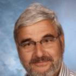 Walter Holzwarth