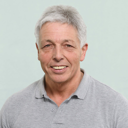Jan-Arnold Hinderks