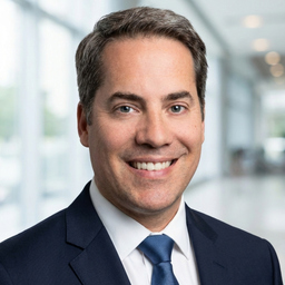 Felipe Weidenslaufer von Kretschmann