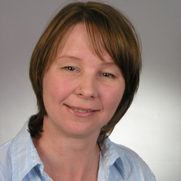 Larissa Rollmann