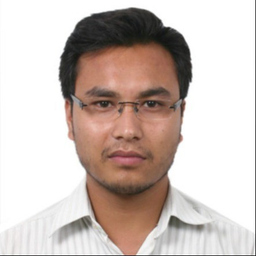 Laxman Singh Rawat
