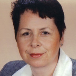 Adelheid Kainz