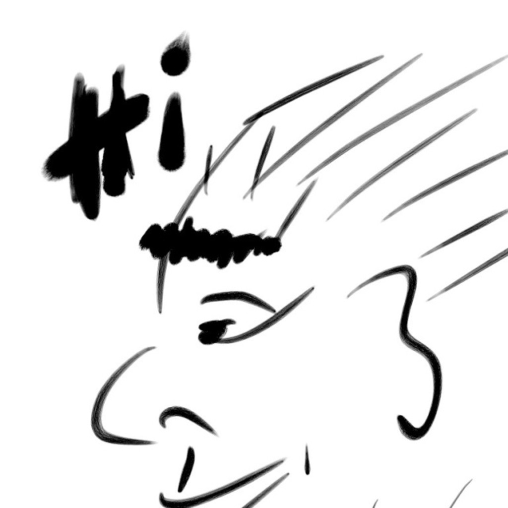 Wolfgang Poppitz Freier Konsiliar Katalyse Personaler und