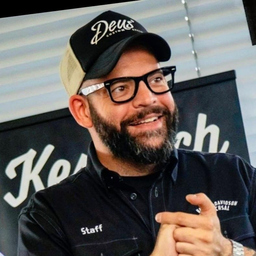 Daniel Grüninger