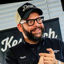 Daniel Grüninger