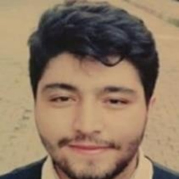 umut çakır