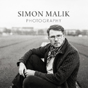 Simon Malik