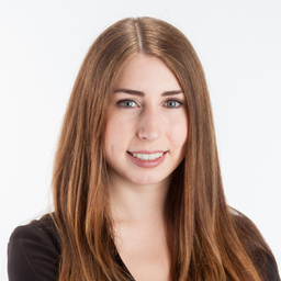 Jasmin Fischer