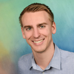 Christian Wilhelm