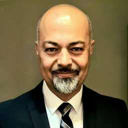 Majid Kalantary