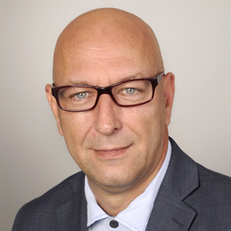 Thomas Gründling