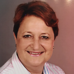 Sabine Beyer