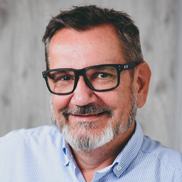 Olaf Jobmann
