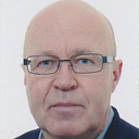Rikard Persson