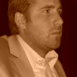 Helmut Blüthl