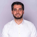 Ing. Emrah Ipek