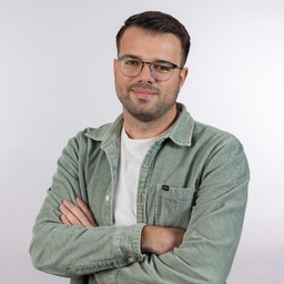 Christian Pankowitsch