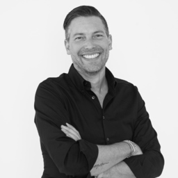 Christian Raith