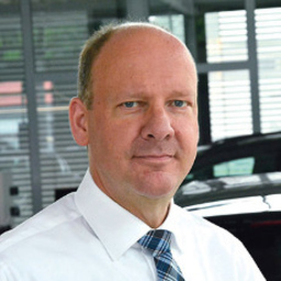 Andreas Hartung