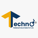 Technothinksup ads