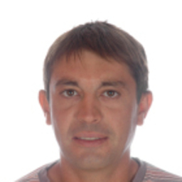 Miquel lumbierres Pallas
