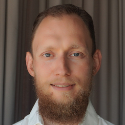 Nikolaj Waller