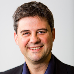 Sebastian Schwarz