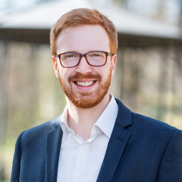 Martin Weweler