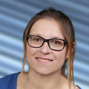 Nicole Waldheim
