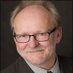 Klaus Bode