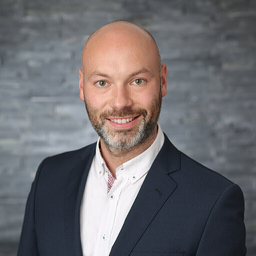 Christopher Weber