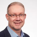 Torge Wilkens