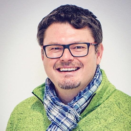 Jürgen Karl's profile picture