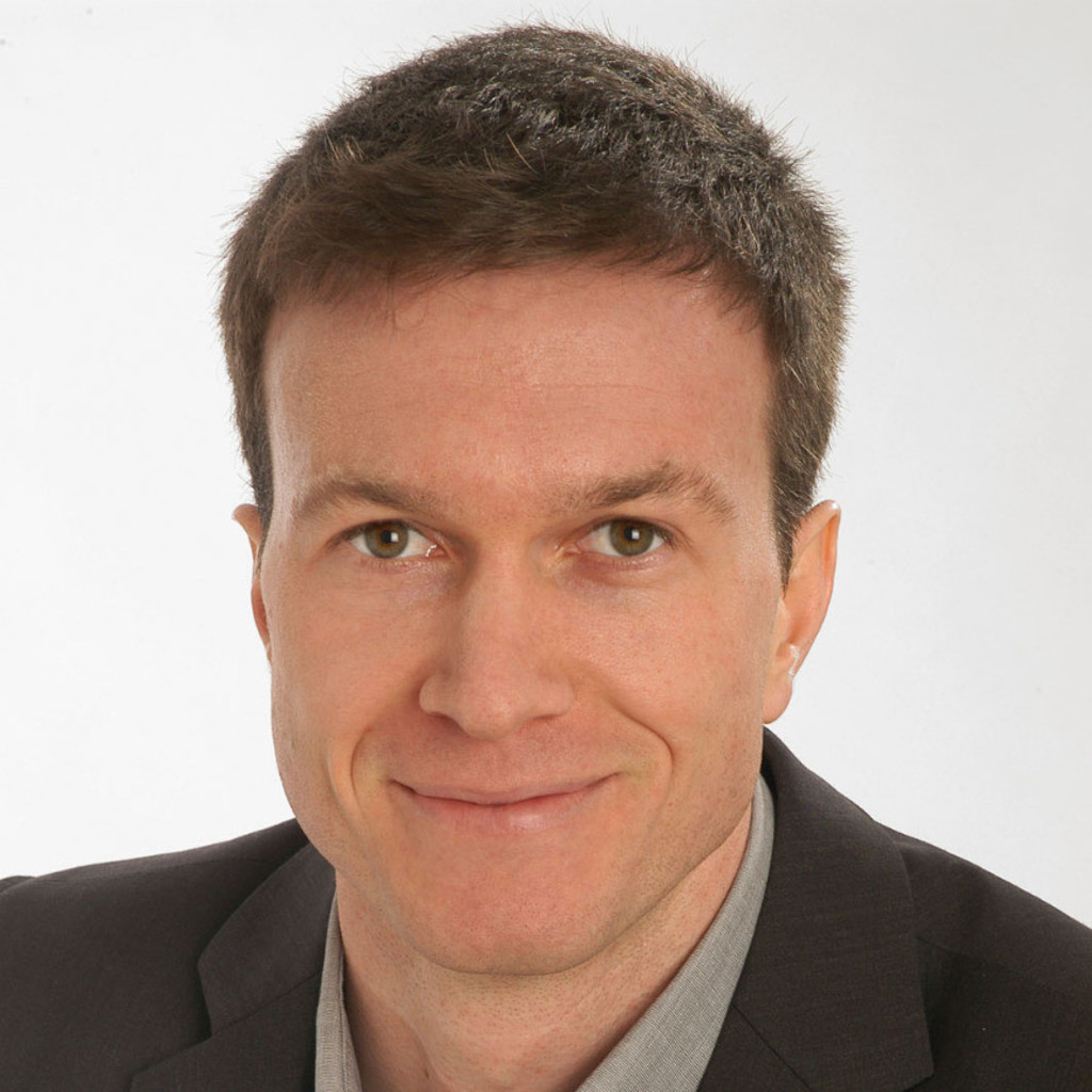 Jakob Renner - Materialwissenschaft und Werkstofftechnik - FAU Erlangen ...