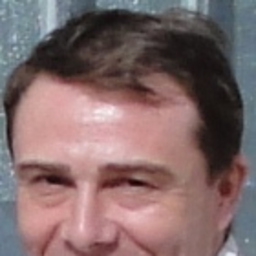 Frank Kahnert