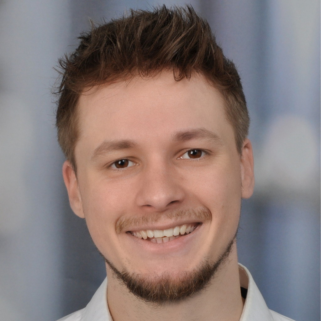 Leon Ring Rer Leon Ring - E-Commerce Manager - Storest | XING