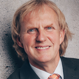 Roland Kappelmann