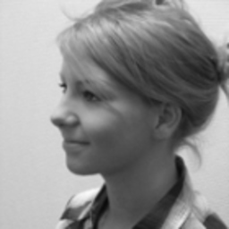 Claudia Thiel