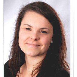 Anna-Lena Lubcke