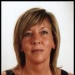 Isabel Tena