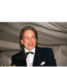 Dr. Christoph Haxel