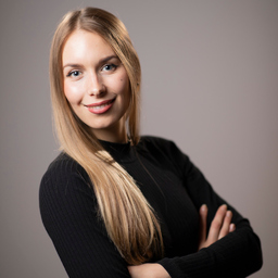 Rebecca Haas