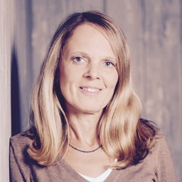 Karin Bauer's profile picture