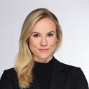 Loreen Optensteinen